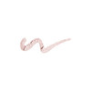 Kiko Milano Long Lasting Eyeshadow Stick  24-Hour Wear, Transfer-Proof, Creamy Blendable Formula with Argan Oil,