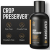 MANSCAPED® The Crop Preserver®, Men's Ball Deodorant, Male Care Hygiene Moisturizer, Anti-Chafing Groin Protection
