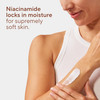 Native Body Lotion, Coconut & Vanilla, 48-Hour Hydration for Dry & Sensitive Skin, Made with Plant-Based Moisturizers
