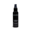 Pacinos After Shave Soother for Men - Moisturizes the Skin and Helps to Prevent Razor Bumps and Ingrown Hairs - With