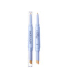 SACE LADY Concealer Pen, Dual-End Concealer Stick, Natural