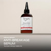 tgin Miracle RepaiRx Anti-Breakage Serum - Reduces Frizz & Seals Moisture