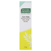 Thursday Plantation Tea Tree Gel for Acne, 25 grams