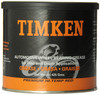 TIMKEN GR224TUB Grease