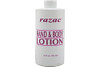 Razac Hand and Body Lotion, 16 Fl Oz