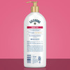 Gold Bond Diabetic Body Lotion for Dry Skin, Value Size, 21 Oz