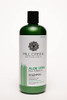 Mill Creek Aloe Vera Shampoo (Natural & Organic) - 14 fl. oz.