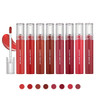 rom&nd] Glasting Water Tint 8 colors | Vivid color, Glossy Finish, Long-lasting, moisturizing, Highlighting,