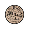 Too Cool For School Art Class By Rodin Shading #2 Modern