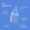 BYOMA Hydrating Serum
