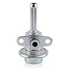 GoaMotors Fuel Pressure Regulator 2267038U00 Fit for Nissan 240SX 1989-1998 D21 1990-1994 Maxima 1995-1999 NX