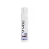 St Moriz Professional Dark Self Tanner Mousse - Sunless Instant Self Tanning Foam for a Deep, Natural Looking Fake Tan