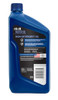 Valvoline Daily Protection Non-Detergent SAE 30 Conventional Motor Oil 1 QT