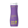 ATTITUDE Shampoo and Body Wash for Kids, EWG Verified Hair and Body Cleanser, Dermatologically Tested Soap, Plant and