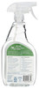 Earth Friendly Products Fruit and Veggie Wash, 1 Count