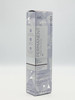 ion Permanent Creme Hair Color 1V Jet Black, Vegan, Cruelty Free, PPD Free, 100% Gray Coverage, Long Lasting, Fade