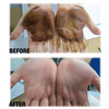 MiracleWipes for Paint Prep & Cleanup, Remove Tough Grime Build-Up, Wet Paint, Caulking, Epoxy, Colorant, and more