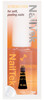 Nail Tek 2 Nail Strengthener Polish Repair Treatment for Weak Nails, 0.5 oz