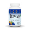 Planetary Herbals Triphala 1000mg - 90 Tablets