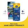 Dr. Scholl's Arthritis Support Insoles, Women, 1 Pair