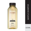 Gentle Shampoo