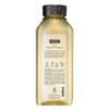 Gentle Shampoo