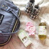 Green+Lovely Nipple Balm Organic Nature's Herbal Breastfeeding Cracked Nipples Soother Nursing Crack Ointment