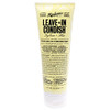 Miss Jessies Leave in Condish Unisex Conditioner 8.5 oz