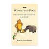 YOTO Winnie the Pooh: The Complete BBC Collection - Audio Card, Ages 5+