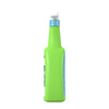 MOLD ARMOR Mold Blocker, 32 OZ