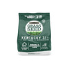 Pennington Kentucky 31 Fescue 3 LB Tall Fescue Grass Seed, Grass Seeds for Lawn