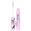 Petite 'n Pretty Featherlight Clear Mascara & Brow Gel for Tweens Teens