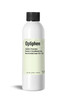 Talsen Chemicals Optiphen Preservative (4 Oz / 118 mL) Optiphen for Cosmetics Water Soluble Paraben Free Preservative