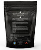 (1LB) Organic Coconut Activated Charcoal Powder - Food Grade, Kosher - Teeth Whitening, Facial Scrub, Soap Making (1