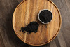 (1LB) Organic Coconut Activated Charcoal Powder - Food Grade, Kosher - Teeth Whitening, Facial Scrub, Soap Making (1