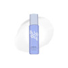 Bubble Skincare Float On Soothing Face Oil - Lightweight, Hydrating Facial Oil to Help Soothe & Calm Skin - Enriched