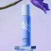 Bubble Skincare Float On Soothing Face Oil - Lightweight, Hydrating Facial Oil to Help Soothe & Calm Skin - Enriched