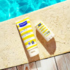 Mustela Baby Mineral Sunscreen Stick SPF 50 Broad Spectrum - Face & Body Sun Stick with 70% Organic Ingredients -