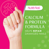 Nutra Nail 5 to 7 Day Growth Treatment, Nail Strengthener (047 fl oz)