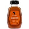 Camille Rose Leave-In Conditioner, Honey Hydrate  Deep Conditioning for All Textures, Low-Porosity Hair, Dry Locs and