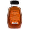 Camille Rose Leave-In Conditioner, Honey Hydrate  Deep Conditioning for All Textures, Low-Porosity Hair, Dry Locs and