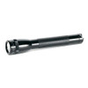 MagLite M2A01CMaglite Mini Incandescent 2-Cell AA Flashlight Combo, Black