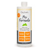 Oxyfresh Pro Formula Fresh Mint Mouthwash  Patented Zinc Mouthrinse for Fresh Breath, Healthy Gums & Bad Breath