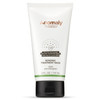Anomaly Bonding Treatment Mask with Keratin for Dry & Damaged Hair | Strengthen & Protect | Sulfate Free & Paraben