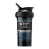 BlenderBottle ProSeries Tritan Shaker Bottle 24 oz Black