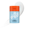 Bubble Skincare Level Up Balancing Gel Moisturizer for Oily Skin, 50 ml