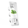 Click & Grow Green Lettuce Refill Pods, 3-Pack, for Smart Garden