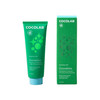 Cocoshine 3% Nano-Hydroxyapatite Toothpaste by COCOLAB, Mint 4oz | 3% formula, fluoride-free with xylitol & coconut
