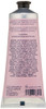 Crabtree & Evelyn Ultra-Moisturising Hand Therapy, Rosewater, 3.5 oz