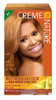 Creme Of Nature Color C41 Honey Blonde Kit (2 Pack)